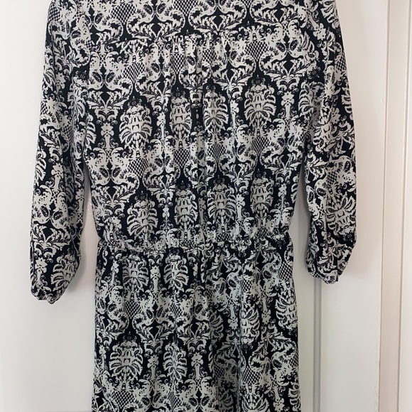 Romper - Picture 3 of 3